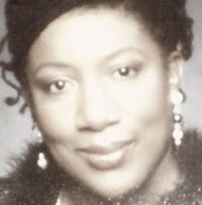 Meet your Posher, Valerie